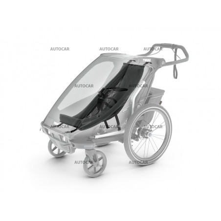 Thule Chariot Infant Sling