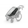 Thule Chariot Infant Sling Thule Chariot Infant Sling
