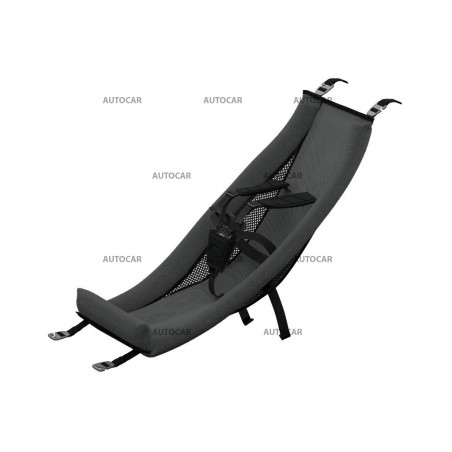 Thule Chariot Infant Sling