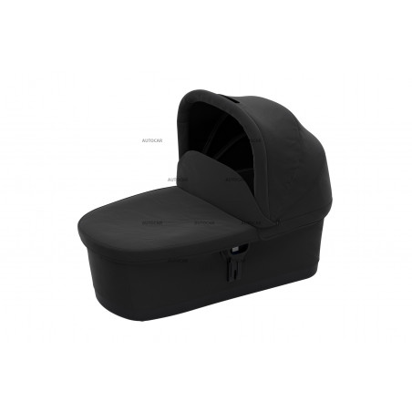 Thule Urban Glide Bassinet 2020