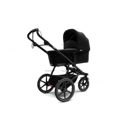 Thule Urban Glide Bassinet 2020