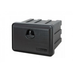 Werkzeugkasten Daken 500