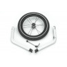 Thule Chariot Jogging Kit