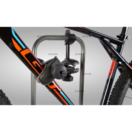 Buzz Rack E-Hornet 3 Buzz Rack E-Hornet 3