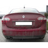 Anhängerkupplung für CLIO - 3/5-türig, (B/C 57_, B/357) - automat–AHK abnehmbar - von 1990 bis 1998/02 Anhängerkupplung für CLIO - 3/5-türig, (B/C 57_, B/357) - automat–AHK abnehmbar - von 1990 bis 1998/02