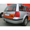 Anhängerkupplung für Volkswagen GOLF IV. - nicht 4x4 - automat–AHK abnehmbar Anhängerkupplung für Volkswagen GOLF IV. - nicht 4x4 - automat–AHK abnehmbar