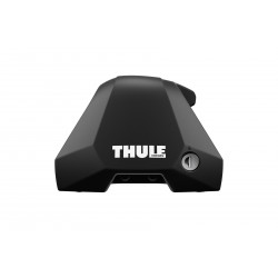 Stopy Thule Clamp Edge - 7205