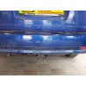 Anhängerkupplung für LACETTI - Combi - automat–AHK abnehmbar - von 2005 Anhängerkupplung für LACETTI - Combi - automat–AHK abnehmbar - von 2005