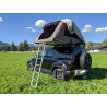 Dachzelte Yakima SkyRise HD Medium Dachzelte Yakima SkyRise HD Medium