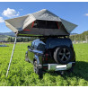 Dachzelte Yakima SkyRise HD Medium Dachzelte Yakima SkyRise HD Medium