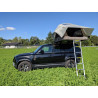 Dachzelte Yakima SkyRise HD Medium Dachzelte Yakima SkyRise HD Medium