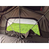 Dachzelte Yakima SkyRise HD Medium Dachzelte Yakima SkyRise HD Medium