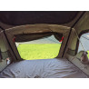 Dachzelte Yakima SkyRise HD Medium Dachzelte Yakima SkyRise HD Medium