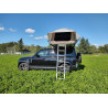 Dachzelte Yakima SkyRise HD Medium Dachzelte Yakima SkyRise HD Medium