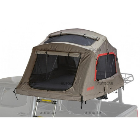 Dachzelte Yakima SkyRise HD Medium