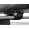 Dachzelte Yakima SkyRise HD Medium Dachzelte Yakima SkyRise HD Medium