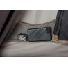Dachzelte Yakima SkyRise HD Medium Dachzelte Yakima SkyRise HD Medium