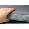 Dachzelte Yakima SkyRise HD Medium Dachzelte Yakima SkyRise HD Medium