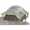 Dachzelte Yakima SkyRise HD Medium Dachzelte Yakima SkyRise HD Medium