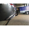 Anhängerkupplung für C - 4-türig, combi (W 202, W 203) - manuell–AHK starr - von 2001/04 bis 2007 Anhängerkupplung für C - 4-türig, combi (W 202, W 203) - manuell–AHK starr - von 2001/04 bis 2007