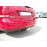 Anhängerkupplung für GOLF - V, combi - automat–AHK abnehmbar - von 2007