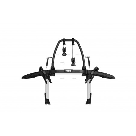 THULE Outway Platform