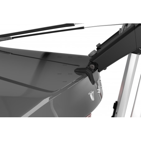 THULE Outway Platform