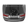 THULE Outway Platform THULE Outway Platform