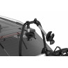 THULE Outway Platform THULE Outway Platform