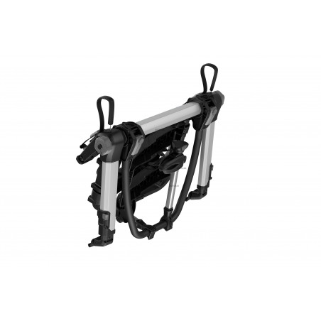 THULE Outway Platform