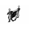 THULE Outway Platform THULE Outway Platform