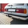 Anhängerkupplung für seria 3 - combi, 4-türig, coupe (E 30) - manuell–AHK starr - von 1987/08 bis 1993/12 Anhängerkupplung für seria 3 - combi, 4-türig, coupe (E 30) - manuell–AHK starr - von 1987/08 bis 1993/12