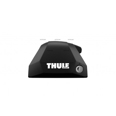 Stopy Rapid system Thule - 7207 Stopy Rapid system Thule - 7207