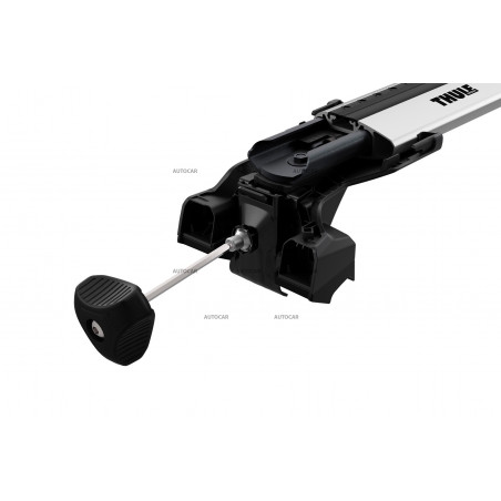 Stopy Rapid system Thule - 7207 Stopy Rapid system Thule - 7207