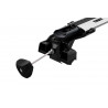 Stopy Rapid system Thule - 7207 Stopy Rapid system Thule - 7207