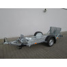 Anhänger MOTOVAN A Anhänger MOTOVAN A