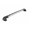 Dachträger THULE - Aluminium Dachträger THULE - Aluminium