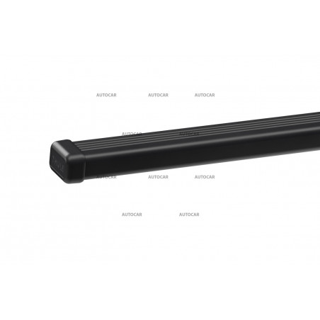 Dachträger THULE - metall Dachträger THULE - metall