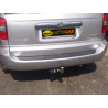 Anhängerkupplung für Chrysler VOYAGER / GRAND VOYAGER - VAN - manuall–AHK starr Anhängerkupplung für Chrysler VOYAGER / GRAND VOYAGER - VAN - manuall–AHK starr