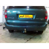 Anhängerkupplung für Chrysler VOYAGER / GRAND VOYAGER - VAN - manuall–AHK starr Anhängerkupplung für Chrysler VOYAGER / GRAND VOYAGER - VAN - manuall–AHK starr