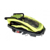 S'COOL TaXXi Elite 1 - gelb S'COOL TaXXi Elite 1 - gelb
