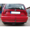 Anhängerkupplung für Seat CORDOBA - 4 tür. / Kombi - manuall–AHK starr Anhängerkupplung für Seat CORDOBA - 4 tür. / Kombi - manuall–AHK starr