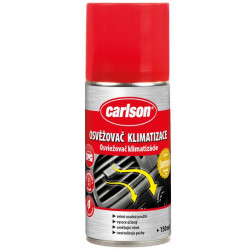 Klimaanlagen-Reiniger - Carlson 150 ml
