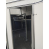 Anhänger Duo Esprit CG ohne Sattelkiste Anhänger Duo Esprit CG ohne Sattelkiste