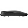 Dachbox Thule Touring 780 L - anthrazit aeroskin Dachbox Thule Touring 780 L - anthrazit aeroskin