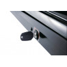 Dachbox Thule Pacific 780 - anthrazit aeroskin Dachbox Thule Pacific 780 - anthrazit aeroskin