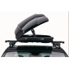 Dachbox Thule Pacific 780 - anthrazit aeroskin Dachbox Thule Pacific 780 - anthrazit aeroskin