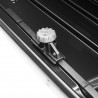 Dachbox Thule Pacific 780 - anthrazit aeroskin Dachbox Thule Pacific 780 - anthrazit aeroskin