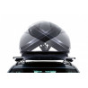Dachbox Thule Pacific 780 - anthrazit aeroskin Dachbox Thule Pacific 780 - anthrazit aeroskin