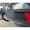 Anhängerkupplung für Peugeot 3008 - HYBRID - manuall–AHK starr Anhängerkupplung für Peugeot 3008 - HYBRID - manuall–AHK starr